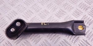 Распорная планка BMW i3-series (I01) 39 20 6 852 527