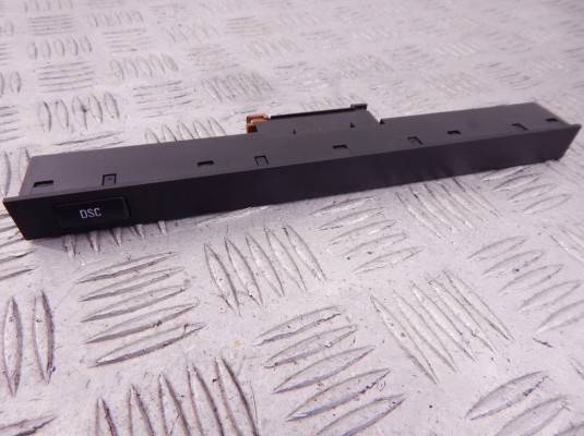 Блок кнопок BMW 5-series (E39) 61 31 8 373 768