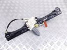 Стеклоподъемник электрический задний правый BMW X5-series (E70) 7166382