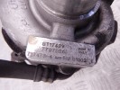 Турбина BMW 3-series (E46) 7787626