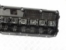 Клапанная крышка BMW 5-series (E39) 11 12 1 432 929