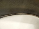 Крыло переднее правое BMW 5-series (E60/61) 41 35 7 111 430