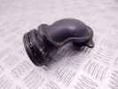 Патрубок турбины BMW X1-series (F48) 4947758500