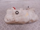 Бачок омывателя BMW 5-series (E39) 61 67 8 364 941
