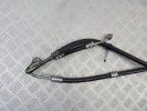 Трубка гидроусилителя BMW 5-series (E39) 32 41 1 093 903