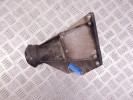 Кронштейн полуоси BMW X5-series (E53) 31 53 7 503 120