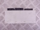 Блок комфорта BMW 3-series (E46) 61 35 6 944 843