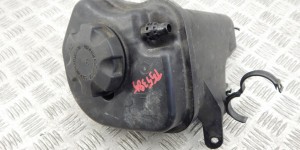 Бачок расширительный BMW X5-series (E70) 13 17 7 552 546 Бачок расширительный BMW X5-series (E70) 13 17 7 552 546