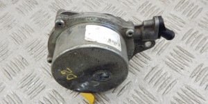 Насос вакуумный BMW X5-series (E53) 11 66 7 795 142 Насос вакуумный BMW X5-series (E53) 11 66 7 795 142