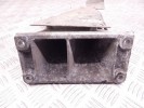Кронштейн двигателя BMW 5-series (E39) 22 11 1 092 974