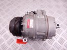 Компрессор кондиционера BMW 5-series (E39) 64 52 8 379 924