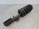 Стойка передняя правая BMW X5-series (E53) 31 30 6 754 344