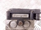 Блок ABS OPEL COMBO (1996-2000) 0265800770