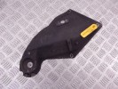 Кронштейн двигателя BMW X5-series (E53) 22 11 1 097 001