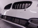 Бампер передний BMW 5-series (F10/11)