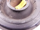 Шкив коленвала BMW 7-series (E65/66) 11 23 7 793 593