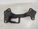Кронштейн КПП BMW X5-series (E53) 22 31 6 751 228