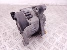 Генератор BMW 5-series (E60/61) 12 31 7 802 261