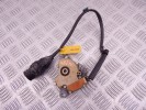 Датчик положения АКПП (позиционер) BMW X5-series (E53) 24 10 7 512 755