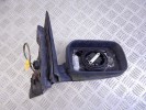 Зеркало наружное правое BMW 3-series (E46) 51 16 8 245 128