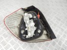 Фонарь задний правый BMW 1-series (E87) 63 21 7 164 956