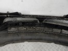 Бампер передний BMW X5-series (E53) 51 11 7 129 295