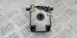 Замок капота BMW 3-series (E46) 51 23 8 203 859