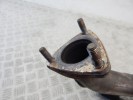 Коллектор выпуской BMW 5-series (E39) 11 62 1 740 730