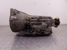 КПП автоматическая (АКПП) BMW 3-series (E46) 24 00 1 423 929