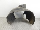 Защита арок передняя левая (подкрылок) BMW X5-series (E53) 51 71 8 402 443