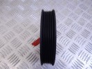 Шкив насоса гидроусилителя BMW X5-series (E53) 32 41 7 787 106