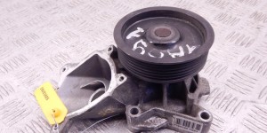 Помпа BMW X3-series (E83) 11 51 7 790 472