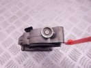 Заслонка дроссельная BMW X1-series (F48) 13 54 7 619 008