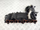 Коллектор впускной BMW 1-series (E87) 11 61 8 507 240