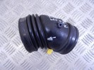 Гофра инжектора BMW 5-series (E39) 13 54 1 740 931