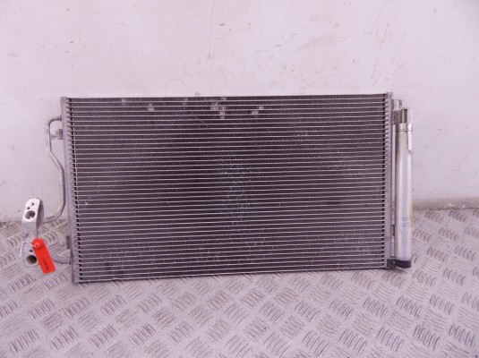 Радиатор кондиционера BMW 3-series (F30/31) 64 50 9 288 940