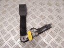 Пиропатрон BMW 3-series (E46) 61 12 8 257 788
