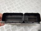 Блок управления двигателем BMW 7-series (E65/66) 13 61 7 791 571