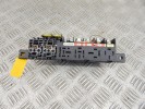 Блок предохранителей VOLKSWAGEN PASSAT 5+ (2000-2005) 8l0941822