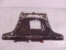 Защита двигателя BMW 3-series (E46) 51 71 7 028 433