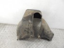 Защита арок задняя правая (подкрылок) AUDI A4 (B5) 1994-2001 8D0810172