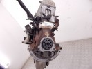 Двигатель BMW 3-series (E36) 11 00 1 743 452