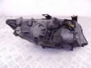 Фара левая BMW 3-series (E90/91/92) 63 11 6 942 747