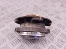 Подшипник ступицы BMW 7-series (F01/02) 31 20 6 850 158