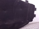 Шумоизоляция капота BMW X3-series (E83) 51 48 3 451 622