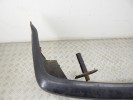 Бампер задний BMW 3-series (E36) 51 12 8 146 458