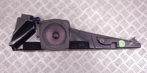 Динамик двери передней правой BMW 5-series (E39) 65 13 8 362 540