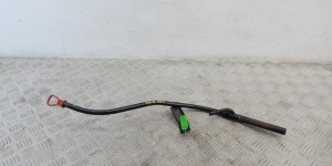 Щуп двигателя BMW 5-series (E60/61) 11 43 7 533 325