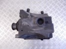 Корпус воздушного фильтра BMW 3-series (E36) 13 71 1 247 465