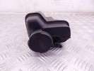 Бачок расширительный BMW 5-series (E39) 17 11 1 436 381